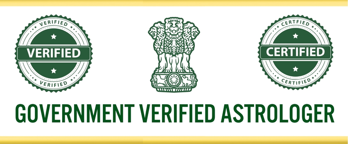 Pandit Vimal Ji Shastri  +91-8824558749