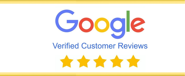 Pandit Vimal Ji Shastri  +91-8824558749